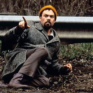 Foto Vincent D'Onofrio