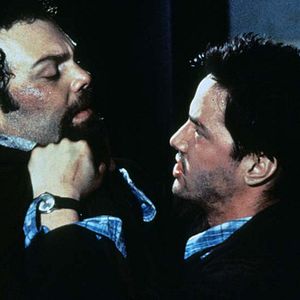 Foto Vincent D'Onofrio