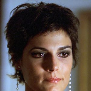 Foto Valeria Solarino