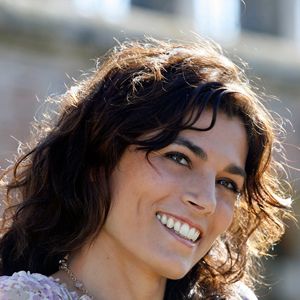 Foto Valeria Solarino