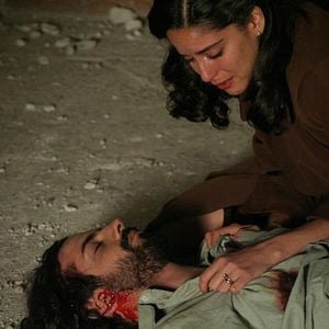 Foto Arráncame la vida