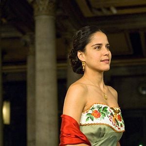 Foto Arráncame la vida