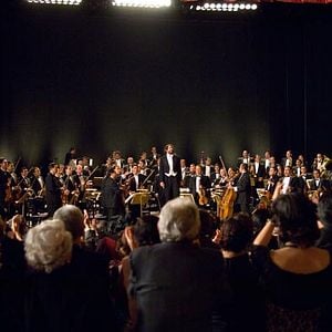 Foto Arráncame la vida