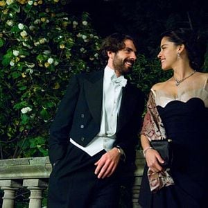 Foto Arráncame la vida