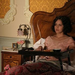 Foto Arráncame la vida