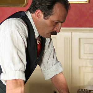 Foto Arráncame la vida