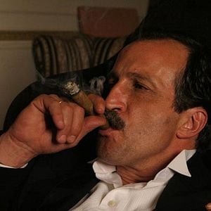 Foto Arráncame la vida