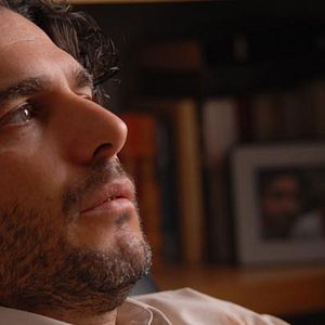 Foto Amor, dolor y viceversa