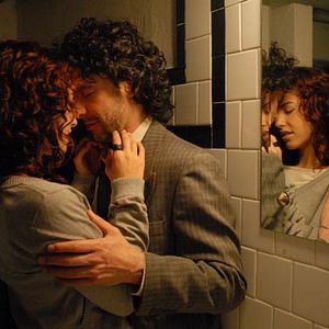 Foto Amor, dolor y viceversa