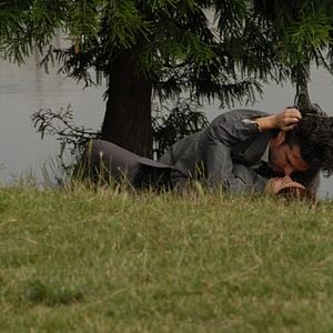 Foto Amor, dolor y viceversa