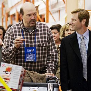 Foto Jennifer Aniston