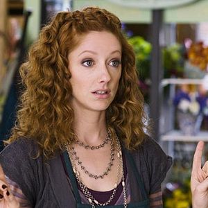 Foto Jennifer Aniston