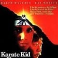 Foto Karate Kid III