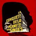 Foto La conquista del planeta de los simios