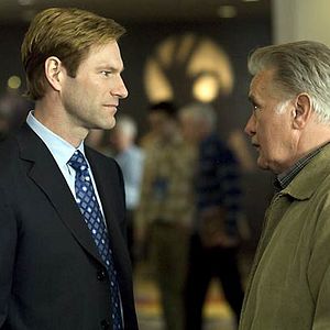 Foto Jennifer Aniston