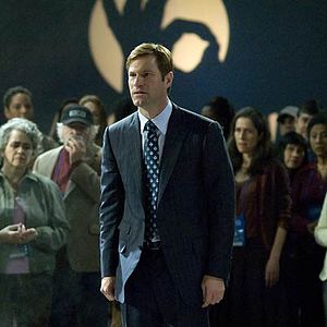 Foto Jennifer Aniston