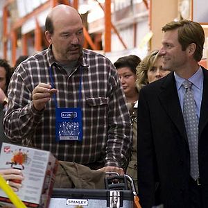 Foto Jennifer Aniston