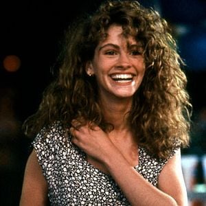 Foto Durmiendo con el enemigo