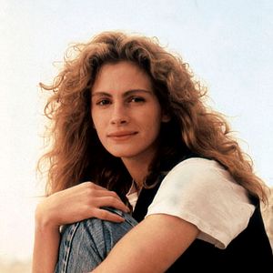 Foto Durmiendo con el enemigo