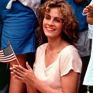 Foto Durmiendo con el enemigo