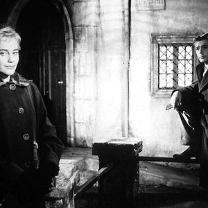 Foto Marcello Mastroianni