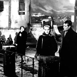 Foto Marcello Mastroianni