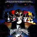 Foto Powers Rangers: La película
