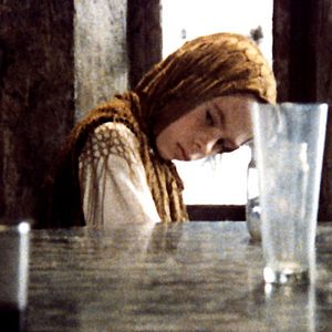 Foto Stalker: La zona