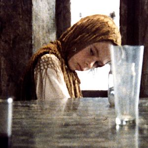 Foto Stalker: La zona