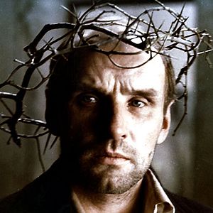 Foto Stalker: La zona