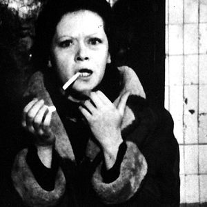 Foto Stalker: La zona