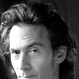 Foto When You're Strange