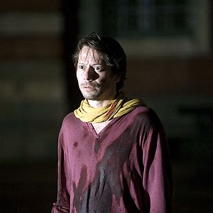 Foto Jean-Marie Larrieu