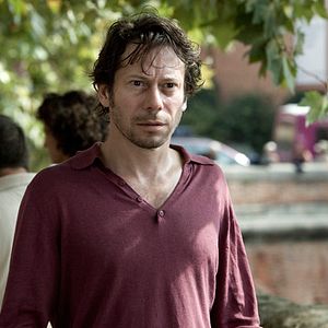 Foto Jean-Marie Larrieu