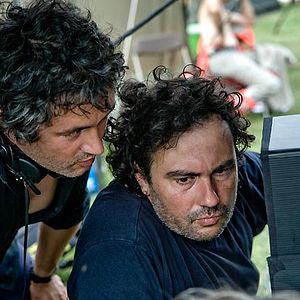 Foto Jean-Marie Larrieu