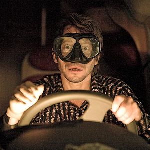 Foto Jean-Marie Larrieu