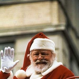 Foto Milagro en la calle 34