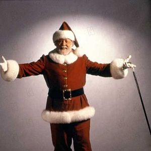 Foto Milagro en la calle 34