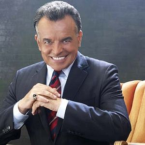 Foto Ray Wise