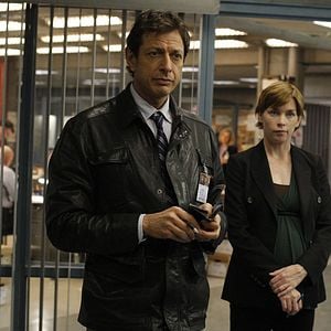 Foto Julianne Nicholson