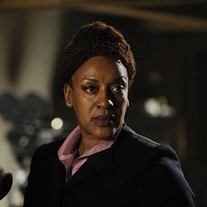 Foto CCH Pounder