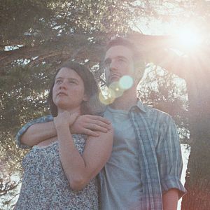 Foto Pauline Etienne