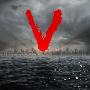 Foto V