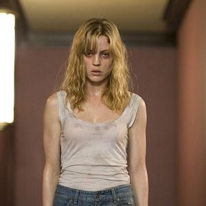 Foto Christopher Smith