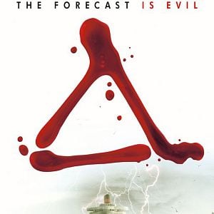 Foto Christopher Smith