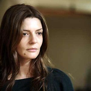 Foto Chiara Mastroianni