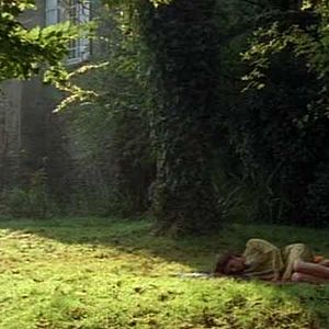 Foto Chiara Mastroianni