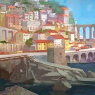 Foto Cars 2: Una nueva aventura sobre ruedas