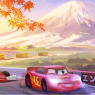 Foto Cars 2: Una nueva aventura sobre ruedas