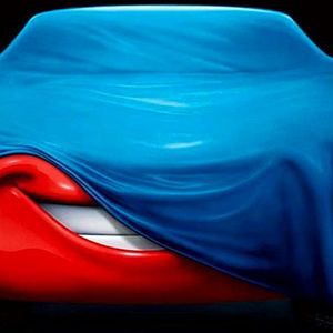 Foto Cars 2: Una nueva aventura sobre ruedas